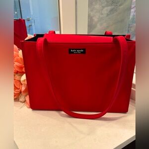 Kate Spade vintage purse